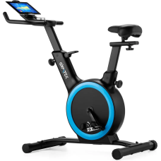 Велотренажер Gymtek XB Cardio